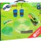 small foot  Slackline Set incl. Tree Protection