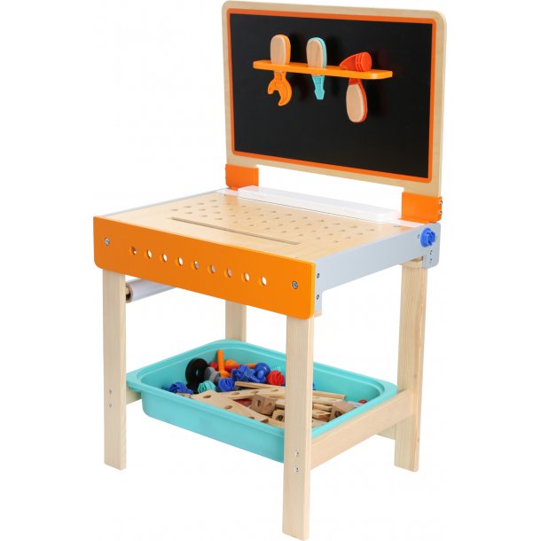 Plastic online tool table