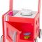 small foot Walker, Kitchen