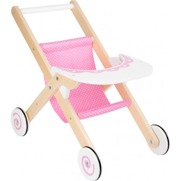 Legler dolls pram sale