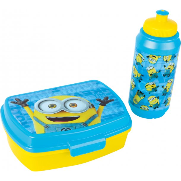 small drink bottle for lunch box
