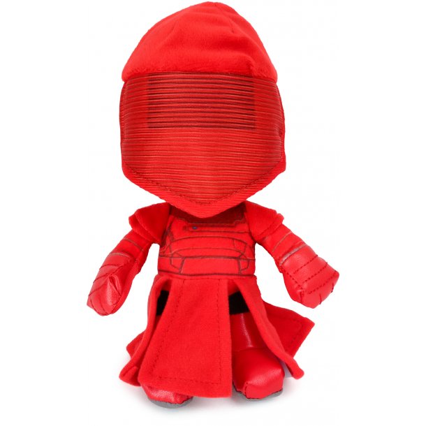 Star Wars Plysjbamse Elite Praetorian Guard