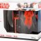 Star Wars Mugg, Good and Evil