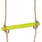 Legler Rope Ladder, Sky Stormer