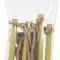 Legler Rope Ladder, Sky Stormer