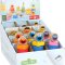 Smallfoot SESAME STREET Screw-in Figurines