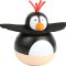 small foot Display Veltepetter Dyr (12 stk)