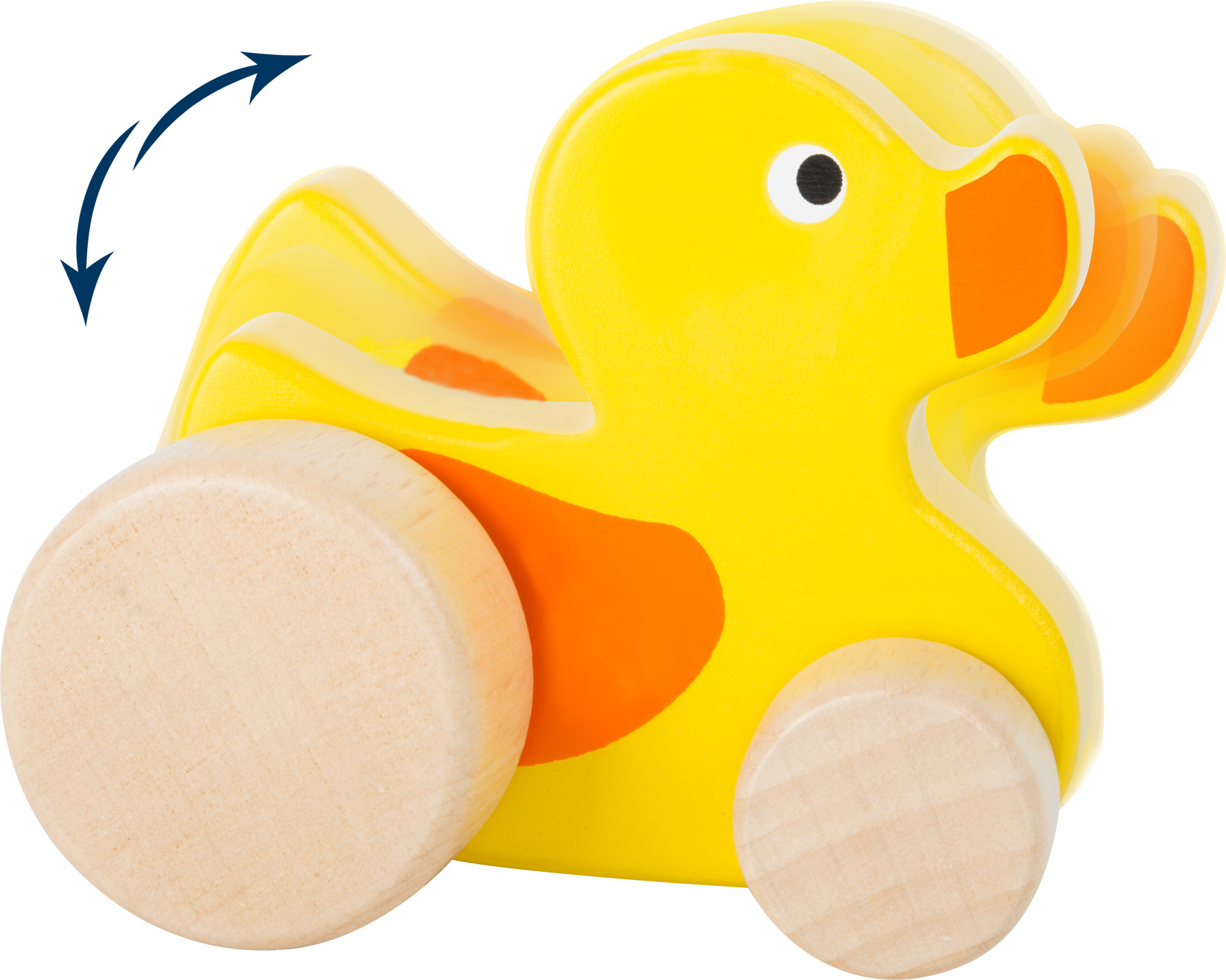 Small duck игрушка. Каталка-игрушка goki Duck Family. Каталка-игрушка PLANTOYS Pull-along Duck. Small Duck игрушка горка. Small Duck игрушка лестница.