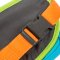 small foot Hairdresser Belt with Accessories