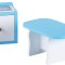 small foot Doll house, Deluxe Villa