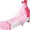 small foot Doll house, Deluxe Villa