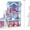 small foot Doll house, Deluxe Villa
