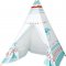 small foot Teepee Play Tent