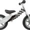 small foot Racer Balance Bicycle