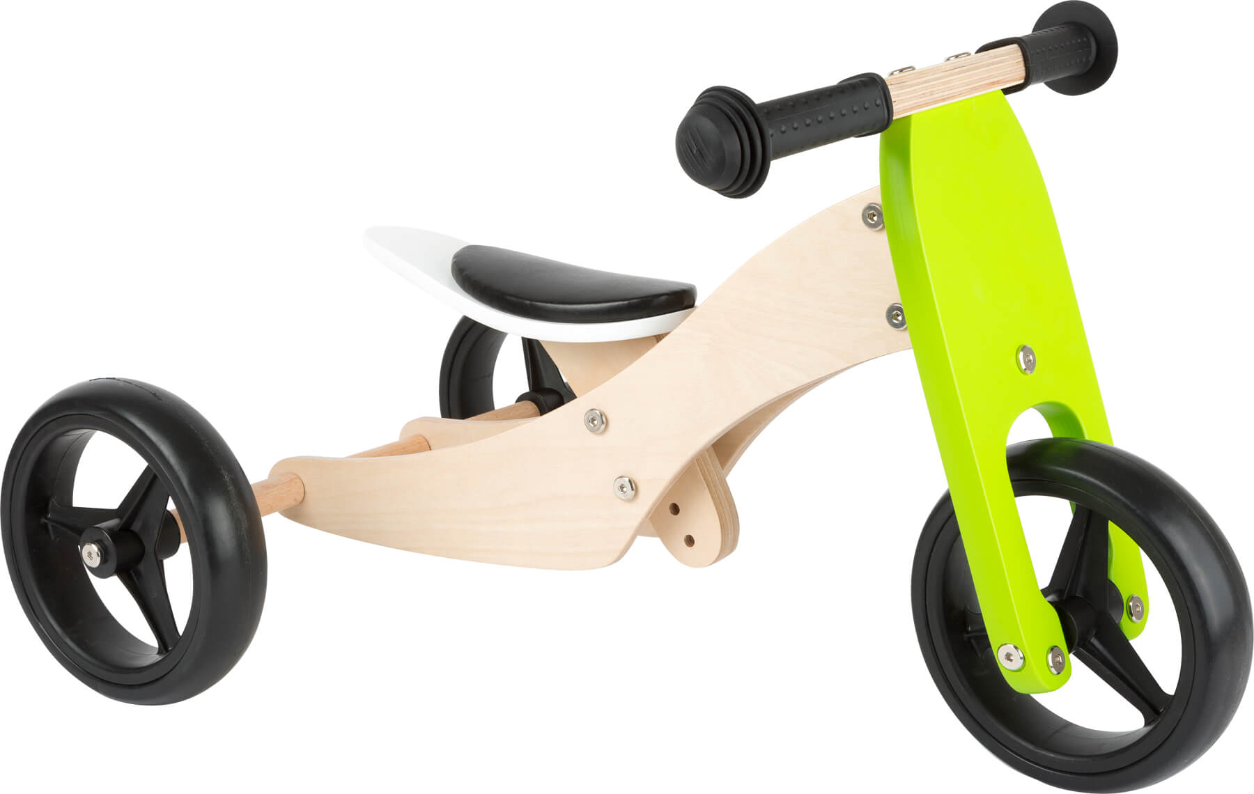 trike 2 in 1