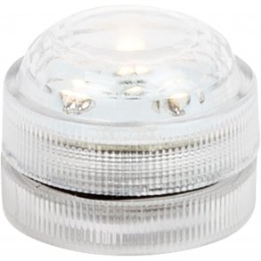 Legler Elektrisk LED Lys