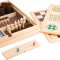 small foot 9-in-1 Game Collection
