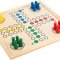 small foot 9-in-1 Game Collection