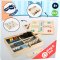 small foot 9-in-1 Game Collection
