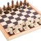 small foot 9-in-1 Game Collection