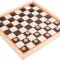 small foot 9-in-1 Game Collection