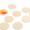 small foot Memoryspill, Verdens Fugler