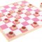 small foot Draughts, Spring Bed