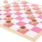 small foot Draughts, Spring Bed