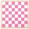 small foot Draughts, Spring Bed