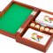 small foot Kort- och Trningspel