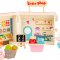 Play Store in a Box