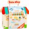 Play Store in a Box