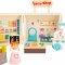 Play Store in a Box