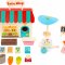 Play Store in a Box