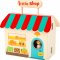 Play Store in a Box
