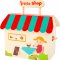 Play Store in a Box
