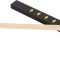 Japanese Wooden Katana Sword