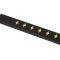 Japanese Wooden Katana Sword