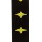 Japanese Wooden Katana Sword