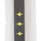 Japanese Wooden Katana Sword