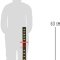 Japanese Wooden Katana Sword