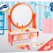 small foot Sminkbord Retro med Spegel
