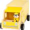 small foot Paket-Postbil XL
