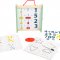 Learning Box 