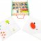 Learning Box 