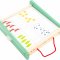Learning Box 