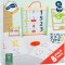Learning Box 