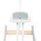 small foot Rocking horse, Skandi