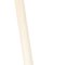 Shovels 3-Pack, red