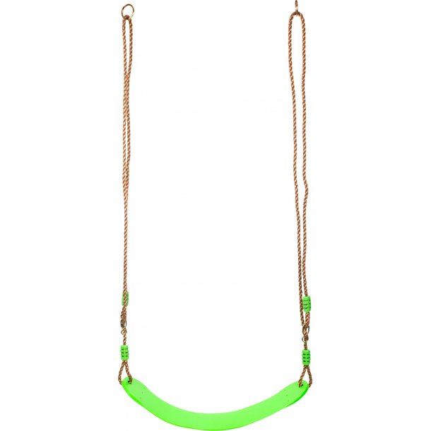 small foot Gynge Flexibel